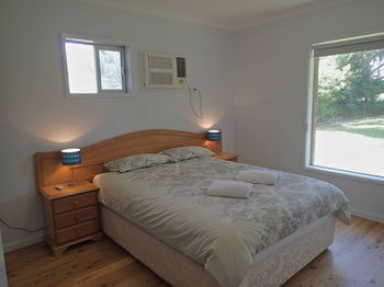 Dungowan Waterfront Apartments - Accommodation China 178