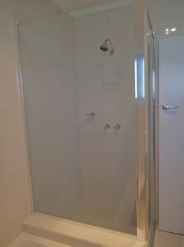 Dungowan Waterfront Apartments - Accommodation China 179