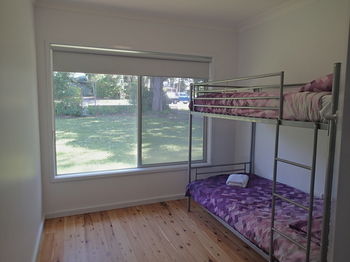 Dungowan Waterfront Apartments - Accommodation China 180