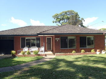 Dungowan Waterfront Apartments - Accommodation China 181