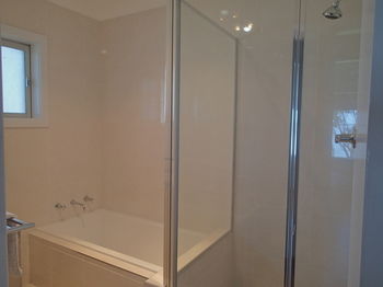 Dungowan Waterfront Apartments - Accommodation China 189