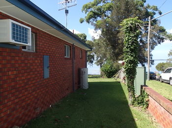 Dungowan Waterfront Apartments - Accommodation China 190