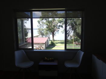 Dungowan Waterfront Apartments - Accommodation China 194