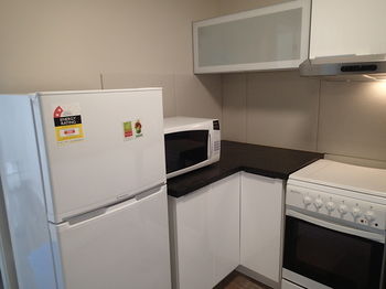 Dungowan Waterfront Apartments - Accommodation China 210