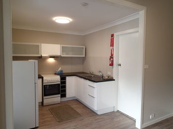 Dungowan Waterfront Apartments - Accommodation China 212