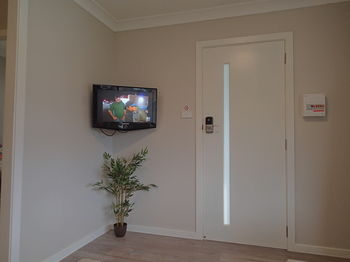 Dungowan Waterfront Apartments - Accommodation China 216