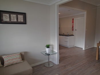Dungowan Waterfront Apartments - Accommodation China 217