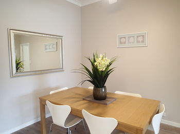 Dungowan Waterfront Apartments - Accommodation China 219