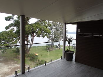 Dungowan Waterfront Apartments - Accommodation China 222
