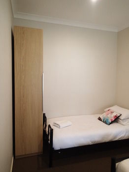 Dungowan Waterfront Apartments - Accommodation China 225