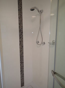 Dungowan Waterfront Apartments - Accommodation China 228