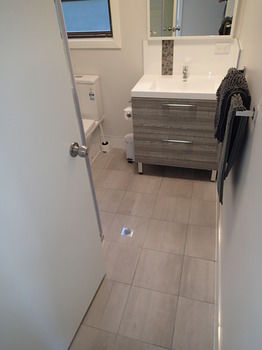 Dungowan Waterfront Apartments - Accommodation China 229