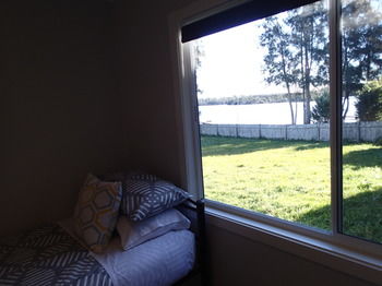 Dungowan Waterfront Apartments - Accommodation China 232