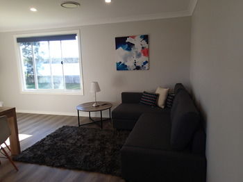 Dungowan Waterfront Apartments - Accommodation China 233