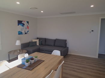 Dungowan Waterfront Apartments - Accommodation China 239