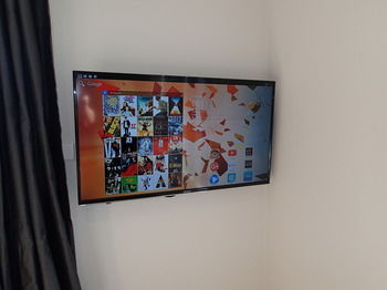 Dungowan Waterfront Apartments - Accommodation China 242
