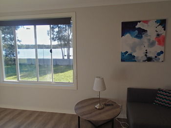 Dungowan Waterfront Apartments - Accommodation China 243