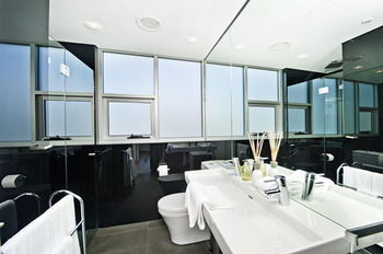 North Bondi NSW Accommodation Asia