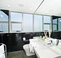 Bondi Beach Apartments - Accommodation Asia