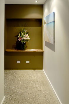 By The Beach B&B And Apartments - Accommodation China 1