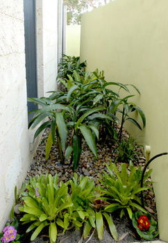 By The Beach B&B And Apartments - Accommodation China 5