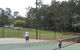 BIG 4 Forest Glen Resort - thumb 2