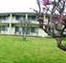 The Tumut Motor Inn - Accommodation China
