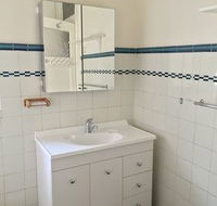 Strathfield Hotel - Accommodation China