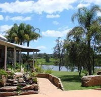 Clarence River Bed amp Breakfast - Accommodation Guide