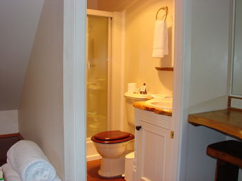 Clarence River Bed & Breakfast - Accommodation Guide 6