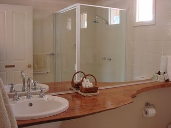 Clarence River Bed & Breakfast - Accommodation Guide 10