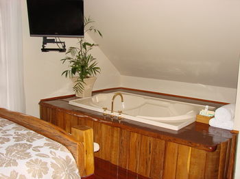 Clarence River Bed & Breakfast - Accommodation Guide 18