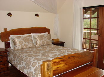 Clarence River Bed & Breakfast - Accommodation Guide 20