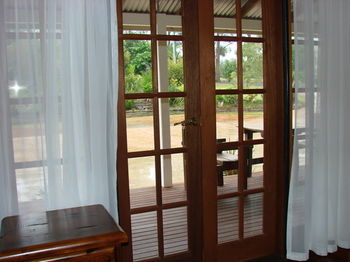 Clarence River Bed & Breakfast - Accommodation Guide 22