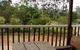 Clarence River Bed & Breakfast - thumb 24
