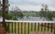 Clarence River Bed & Breakfast - thumb 25