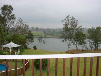 Clarence River Bed & Breakfast - Accommodation Guide 26