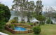 Clarence River Bed & Breakfast - thumb 27