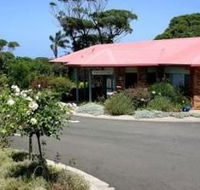 Kings Point Retreat - Accommodation China