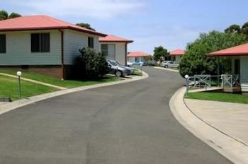 Kings Point Retreat - Accommodation China 8