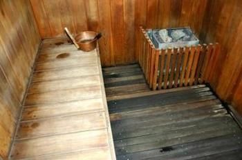 Kings Point Retreat - Accommodation China 9
