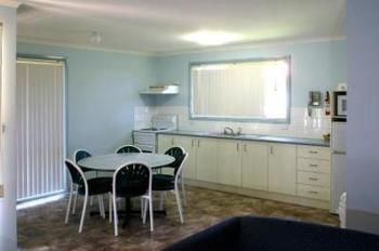 Kings Point Retreat - Accommodation China 11