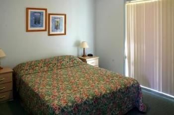 Kings Point Retreat - Accommodation China 12