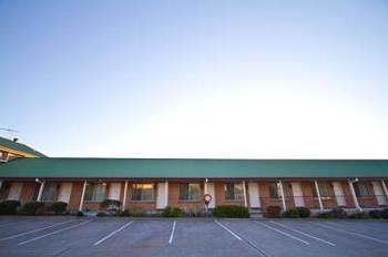 Branxton House Motel, Hunter Valley - Accommodation China 6