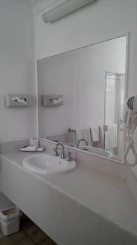 Branxton House Motel, Hunter Valley - Accommodation China 8