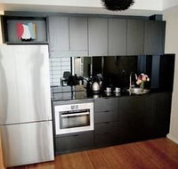 Newtown Mews - Accommodation China