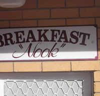 Ulladulla Harbour Motel - Accommodation China