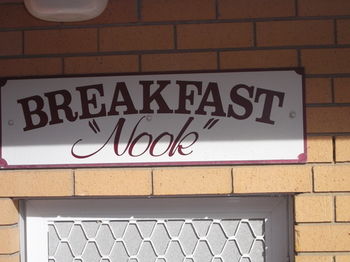 Ulladulla Harbour Motel - Accommodation China 0
