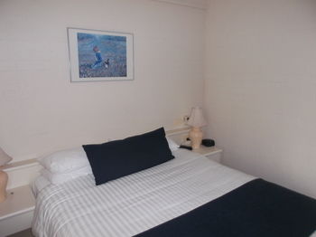 Ulladulla Harbour Motel - Accommodation China 6