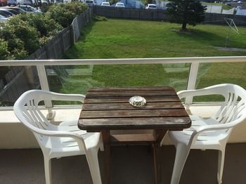 Ulladulla Harbour Motel - Accommodation China 11